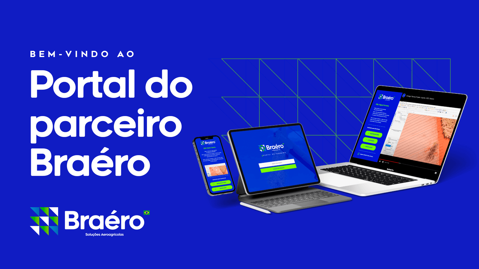 Cover-Portal-Parceiro-VIDEOS