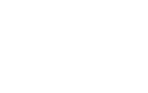 basf