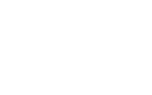 USA LOGO