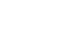 SBA