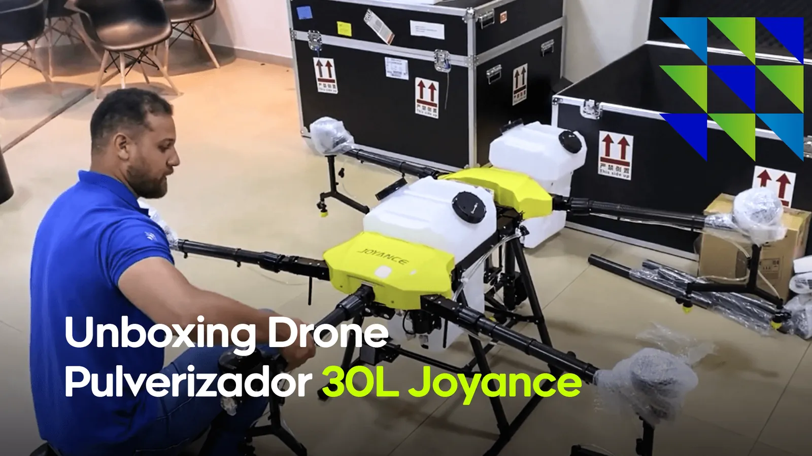 BRAERO-DEV-Upar-Video-Thumb-Unboxing-Drone-30L-opt