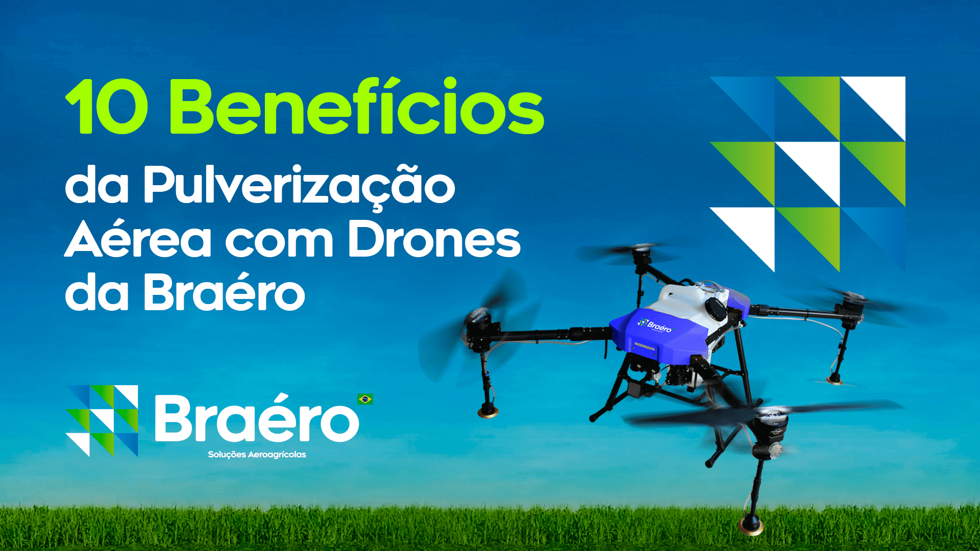 Cover-Portal-Parceiro-VIDEOS-1