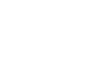 SBA