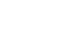 basf (1)