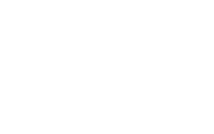 fc colhedora