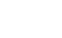 jrj sanches
