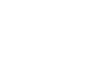sao jose agro