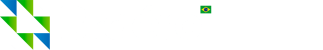LOGO BRAERO BRANCO